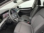 Volkswagen Golf 1.5 eTSI Life Edition DSG7 116pk Volkswagen Golf Life Edition 1.5 eTSI 85 kW / 116 pk Hatchback 7 v