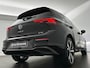Volkswagen Golf 1.5 eTSI Life Edition DSG7 116pk Volkswagen Golf Life Edition 1.5 eTSI 85 kW / 116 pk Hatchback 7 v