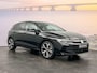 Volkswagen Golf 1.5 eTSI Life Edition DSG7 116pk Volkswagen Golf Life Edition 1.5 eTSI 85 kW / 116 pk Hatchback 7 v
