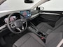 Volkswagen Golf 1.5 eTSI Life Edition DSG7 116pk Volkswagen Golf Life Edition 1.5 eTSI 85 kW / 116 pk Hatchback 7 v