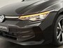 Volkswagen Golf 1.5 eTSI Life Edition DSG7 116pk Volkswagen Golf Life Edition 1.5 eTSI 85 kW / 116 pk Hatchback 7 v