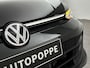 Volkswagen Golf 1.5 eTSI Life Edition DSG7 116pk Volkswagen Golf Life Edition 1.5 eTSI 85 kW / 116 pk Hatchback 7 v
