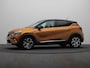 Renault Captur TCe 130pk Intens | Climate control | Achteruitrijcamera | Adaptieve cruise control | Stuur verwarming | Dodehoek detectie |