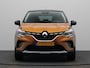 Renault Captur TCe 130pk Intens | Climate control | Achteruitrijcamera | Adaptieve cruise control | Stuur verwarming | Dodehoek detectie |