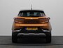 Renault Captur TCe 130pk Intens | Climate control | Achteruitrijcamera | Adaptieve cruise control | Stuur verwarming | Dodehoek detectie |