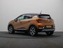 Renault Captur TCe 130pk Intens | Climate control | Achteruitrijcamera | Adaptieve cruise control | Stuur verwarming | Dodehoek detectie |