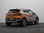 Renault Captur TCe 130pk Intens | Climate control | Achteruitrijcamera | Adaptieve cruise control | Stuur verwarming | Dodehoek detectie |