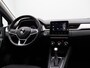 Renault Captur TCe 130pk Intens | Climate control | Achteruitrijcamera | Adaptieve cruise control | Stuur verwarming | Dodehoek detectie |