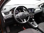 Renault Captur TCe 130pk Intens | Climate control | Achteruitrijcamera | Adaptieve cruise control | Stuur verwarming | Dodehoek detectie |