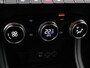 Renault Captur TCe 130pk Intens | Climate control | Achteruitrijcamera | Adaptieve cruise control | Stuur verwarming | Dodehoek detectie |