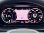 CUPRA Formentor 1.4 e-Hybrid VZ Performance Pano/Camera/Blindspot