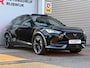 CUPRA Formentor 1.4 e-Hybrid VZ Performance Pano/Camera/Blindspot