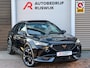 CUPRA Formentor 1.4 e-Hybrid VZ Performance Pano/Camera/Blindspot