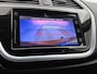 Suzuki S-Cross 1.0 Boosterjet Exclusive | Trekhaak | Navi | Camera | Cruise Control | Stoelverw. |
