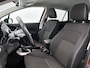 Suzuki S-Cross 1.0 Boosterjet Exclusive | Trekhaak | Navi | Camera | Cruise Control | Stoelverw. |