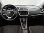 Suzuki S-Cross 1.0 Boosterjet Exclusive | Trekhaak | Navi | Camera | Cruise Control | Stoelverw. |