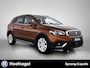 Suzuki S-Cross 1.0 Boosterjet Exclusive | Trekhaak | Navi | Camera | Cruise Control | Stoelverw. |