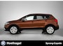 Suzuki S-Cross 1.0 Boosterjet Exclusive | Trekhaak | Navi | Camera | Cruise Control | Stoelverw. |