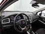 Suzuki S-Cross 1.0 Boosterjet Exclusive | Trekhaak | Navi | Camera | Cruise Control | Stoelverw. |