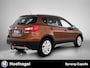 Suzuki S-Cross 1.0 Boosterjet Exclusive | Trekhaak | Navi | Camera | Cruise Control | Stoelverw. |