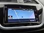Suzuki S-Cross 1.0 Boosterjet Exclusive | Trekhaak | Navi | Camera | Cruise Control | Stoelverw. |