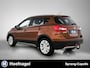 Suzuki S-Cross 1.0 Boosterjet Exclusive | Trekhaak | Navi | Camera | Cruise Control | Stoelverw. |