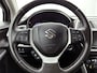 Suzuki S-Cross 1.0 Boosterjet Exclusive | Trekhaak | Navi | Camera | Cruise Control | Stoelverw. |