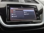 Suzuki S-Cross 1.0 Boosterjet Exclusive | Trekhaak | Navi | Camera | Cruise Control | Stoelverw. |