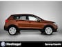 Suzuki S-Cross 1.0 Boosterjet Exclusive | Trekhaak | Navi | Camera | Cruise Control | Stoelverw. |