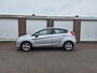 Ford Fiesta 1.25 Titanium / Origineel NL / Airco / Verwarmde voorruit