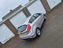 Ford Fiesta 1.25 Titanium / Origineel NL / Airco / Verwarmde voorruit