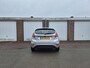Ford Fiesta 1.25 Titanium / Origineel NL / Airco / Verwarmde voorruit