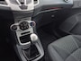 Ford Fiesta 1.25 Titanium / Origineel NL / Airco / Verwarmde voorruit