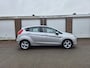 Ford Fiesta 1.25 Titanium / Origineel NL / Airco / Verwarmde voorruit