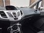 Ford Fiesta 1.25 Titanium / Origineel NL / Airco / Verwarmde voorruit