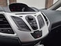 Ford Fiesta 1.25 Titanium / Origineel NL / Airco / Verwarmde voorruit