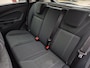 Ford Fiesta 1.25 Titanium / Origineel NL / Airco / Verwarmde voorruit