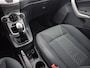 Ford Fiesta 1.25 Titanium / Origineel NL / Airco / Verwarmde voorruit