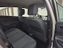 Ford Fiesta 1.25 Titanium / Origineel NL / Airco / Verwarmde voorruit