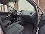Ford Fiesta 1.25 Titanium / Origineel NL / Airco / Verwarmde voorruit