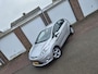 Ford Fiesta 1.25 Titanium / Origineel NL / Airco / Verwarmde voorruit