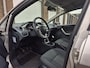 Ford Fiesta 1.25 Titanium / Origineel NL / Airco / Verwarmde voorruit