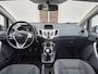Ford Fiesta 1.25 Titanium / Origineel NL / Airco / Verwarmde voorruit