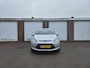 Ford Fiesta 1.25 Titanium / Origineel NL / Airco / Verwarmde voorruit