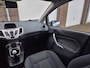 Ford Fiesta 1.25 Titanium / Origineel NL / Airco / Verwarmde voorruit