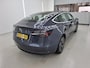 Tesla Model 3 Standard RWD Plus 93% SoH [ TREKHAAK+LFP-ACCU+AUTOPILOT+60 kWh+PREMIUM AUDIO ]