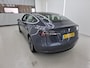 Tesla Model 3 Standard RWD Plus 93% SoH [ TREKHAAK+LFP-ACCU+AUTOPILOT+60 kWh+PREMIUM AUDIO ]