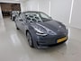 Tesla Model 3 Standard RWD Plus 93% SoH [ TREKHAAK+LFP-ACCU+AUTOPILOT+60 kWh+PREMIUM AUDIO ]