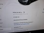 Tesla Model 3 Standard RWD Plus 93% SoH [ TREKHAAK+LFP-ACCU+AUTOPILOT+60 kWh+PREMIUM AUDIO ]