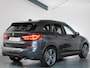 BMW X1 sDrive20i High Executive, M-sport, Panoramadak, HUD, Camera, H&K, Memory, Keyless